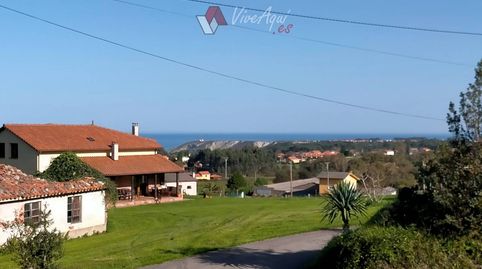 Photo 3 of Residential for sale in Albuerne, Cudillero, Asturias