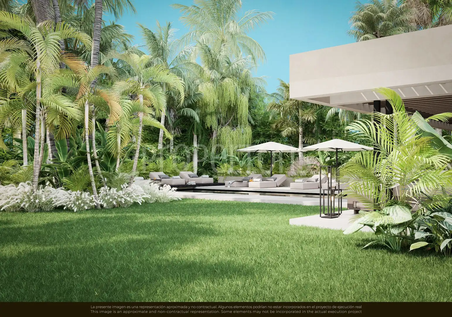 Casa en venta en N/A, imagen 37