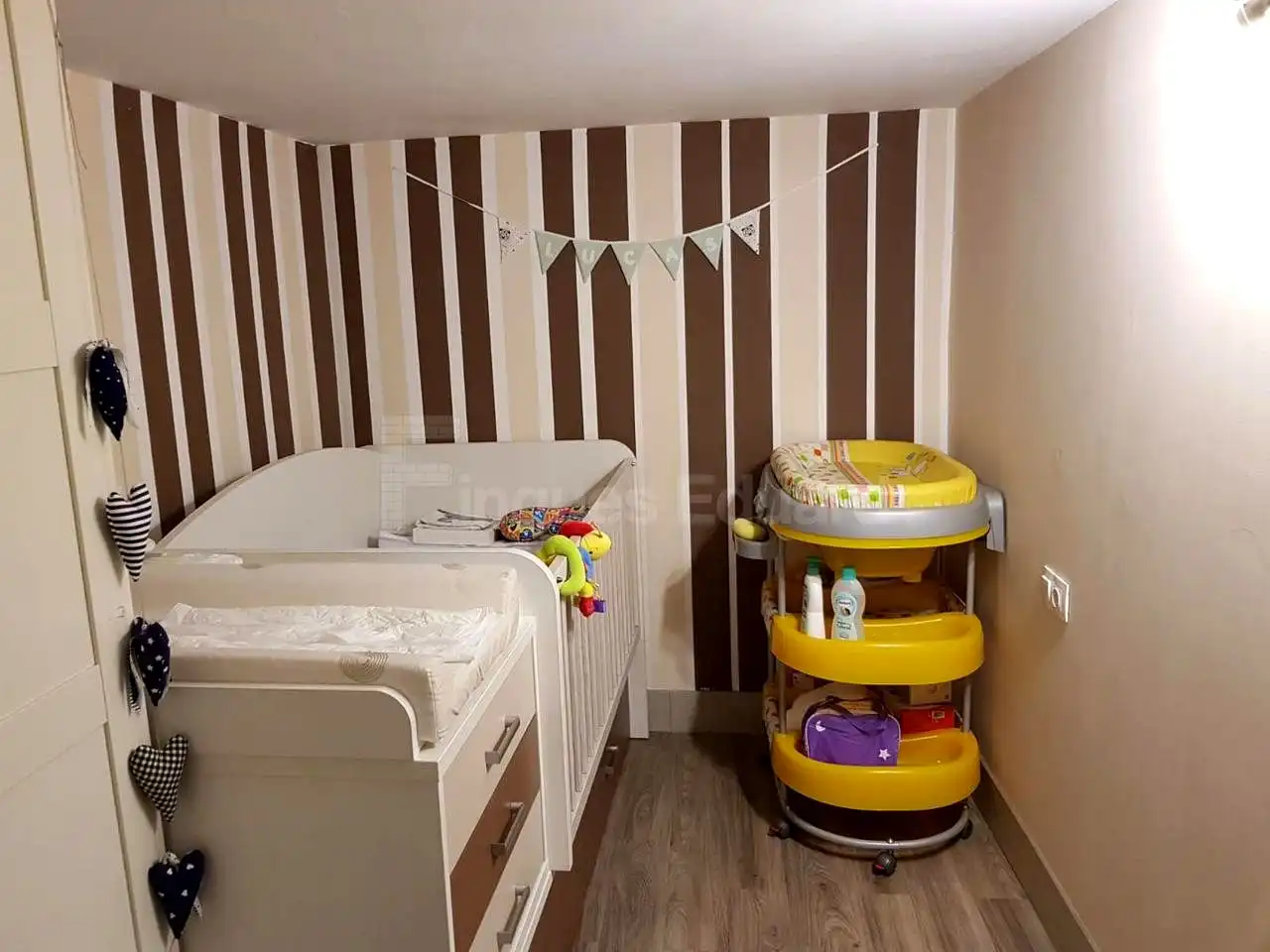 Casa o chalet en venta en Dosrius con Calefacción, Jardín privado y Terraza