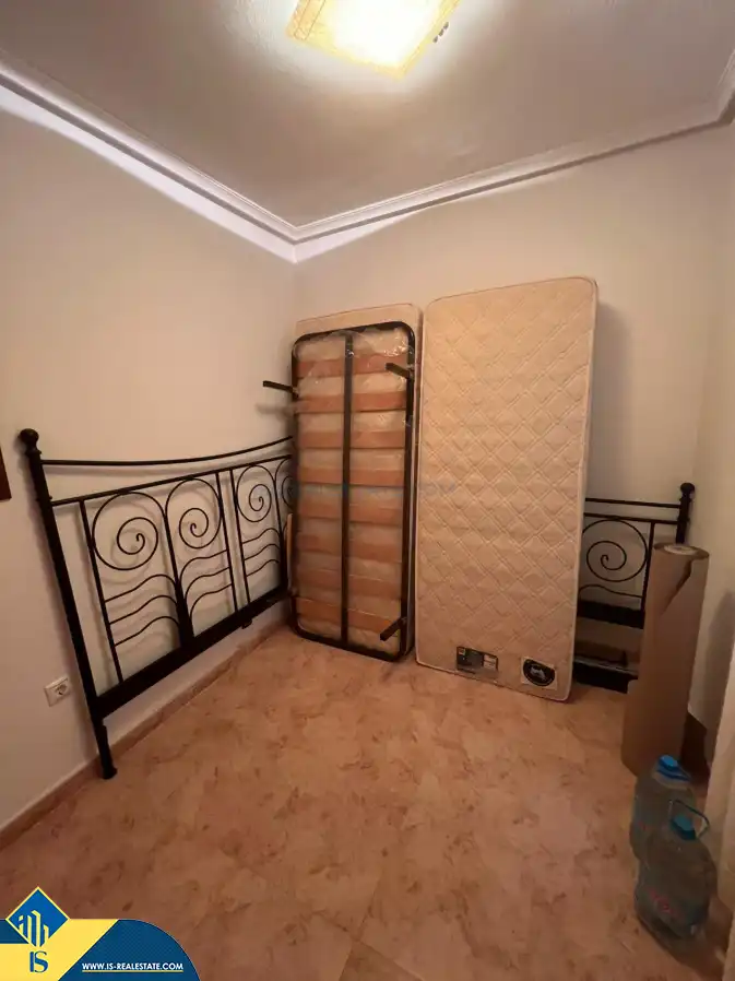 Apartament amb ascensor en venda a Playa del Cura, imagen 31
