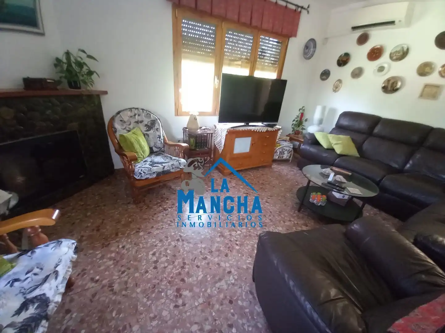 Chalet con piscina en venta en Calle DISEMINADOS, imagen 62