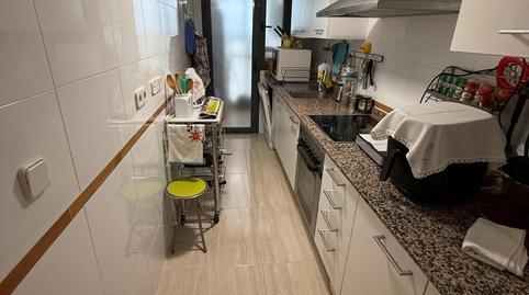 Foto 5 de Dúplex en venda a Mestral, Bulevar - Puerta Mítica, Alicante