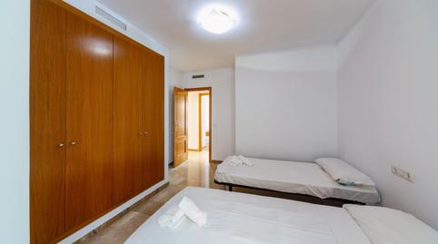 Foto 5 de Apartament en venda a La Pedrera - Vessanes, Alicante