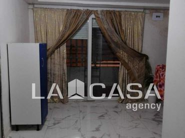 Maison à vendre à Calle Carteya