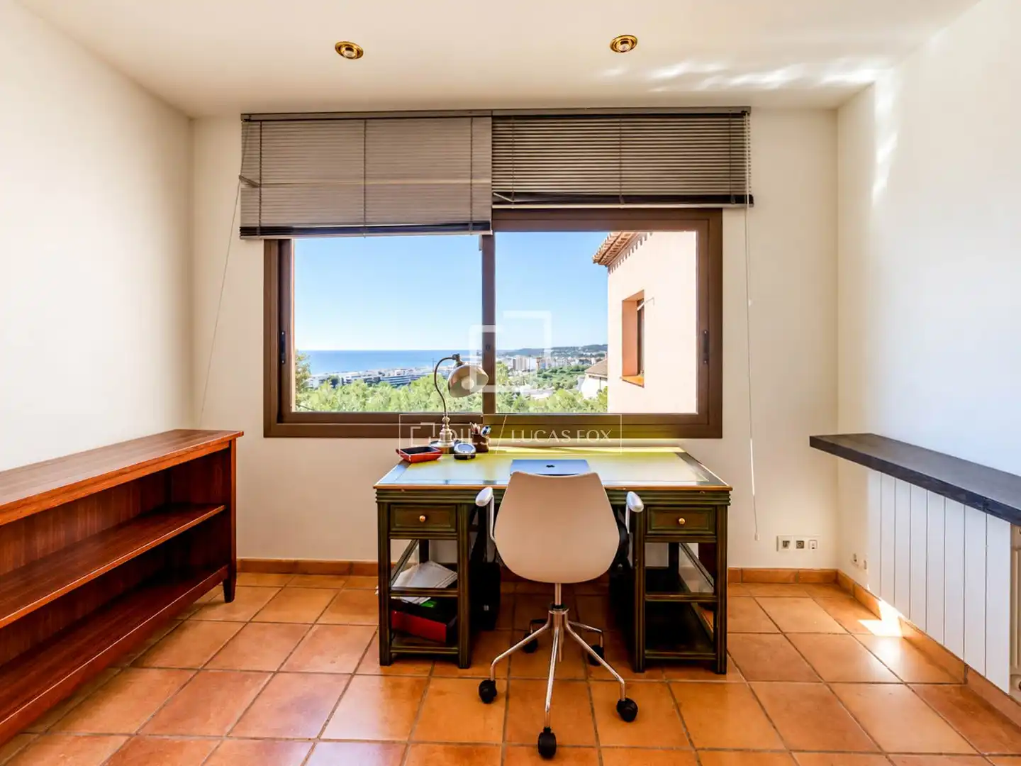 Chalet con terraza en venta en Llevantina - Montgavina - Quintmar, imagen 23