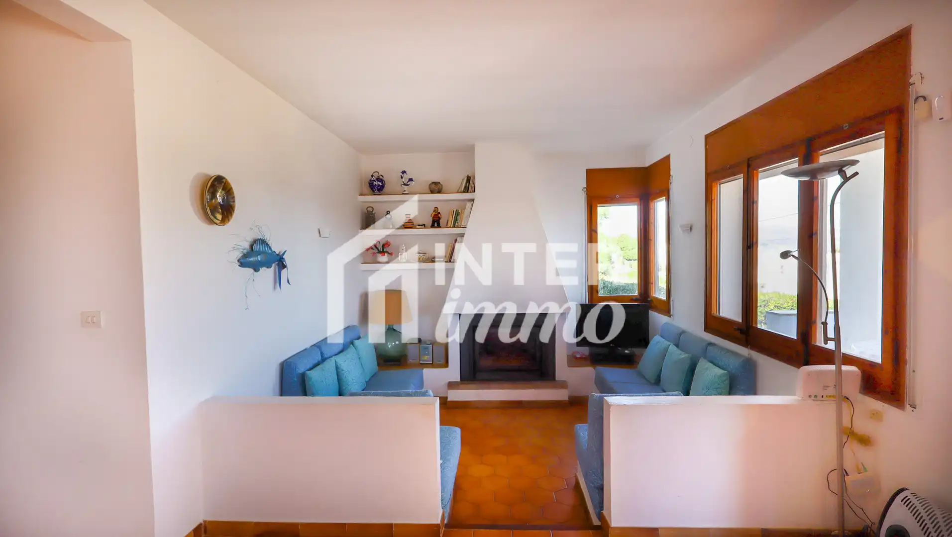 Casa con giardino in vendita a Carrer Musclera 14, imagen 13