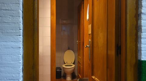 Photo 4 of Commercial properties for sale in Centro Ciudad, Manises