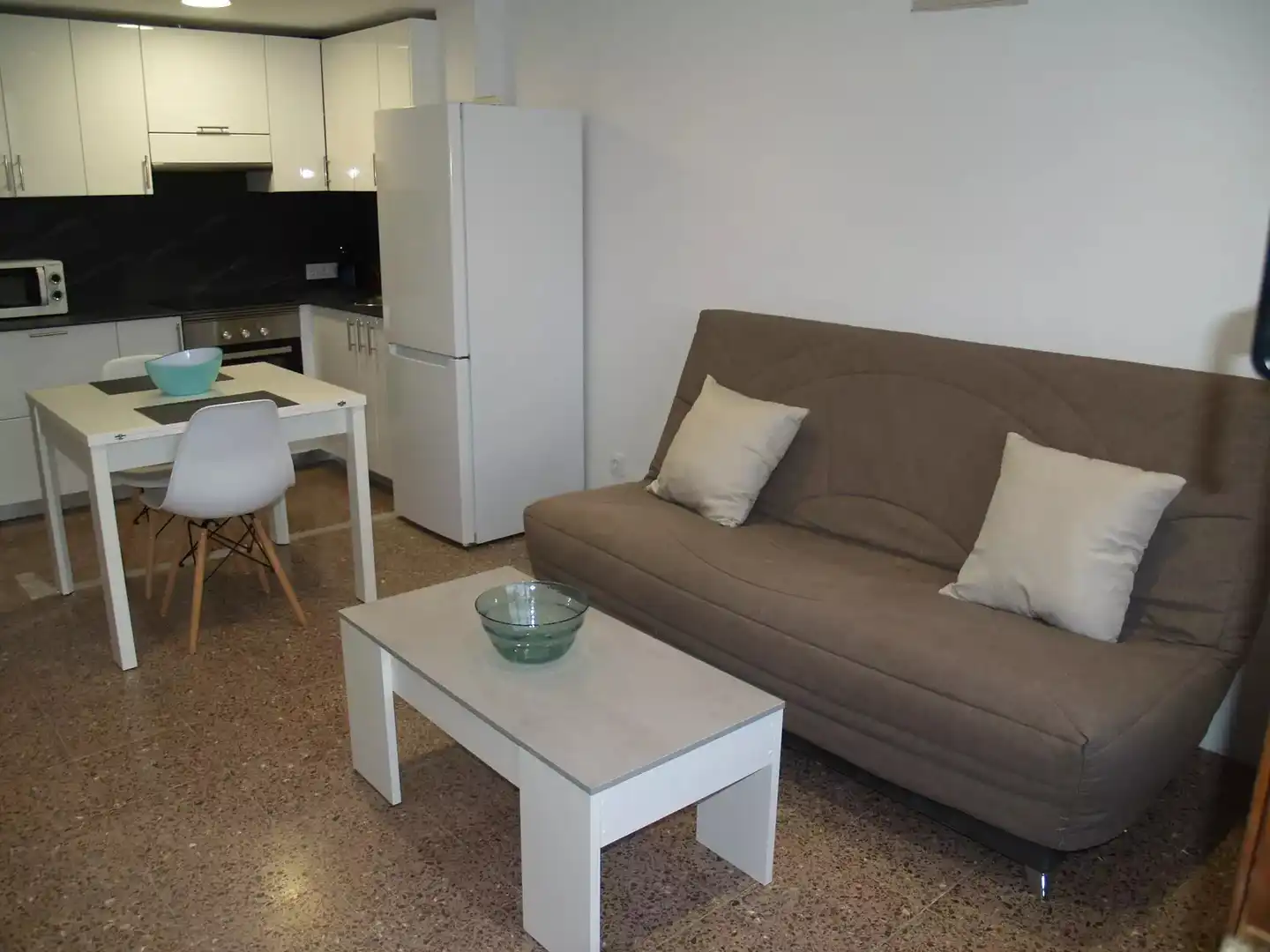 Piso en venta en Gran Reserva, imagen 9