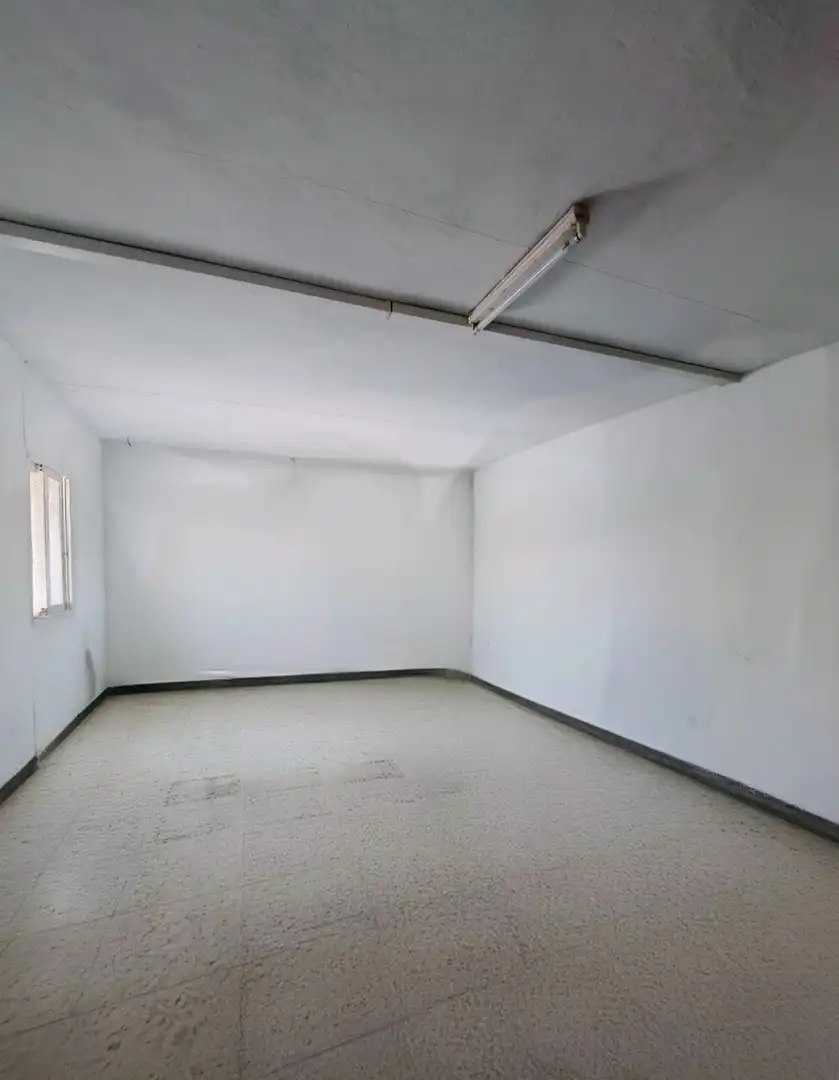 Casa o xalet en venda en Vejer de la Frontera amb Aire condicionat, Terrassa i Moblat