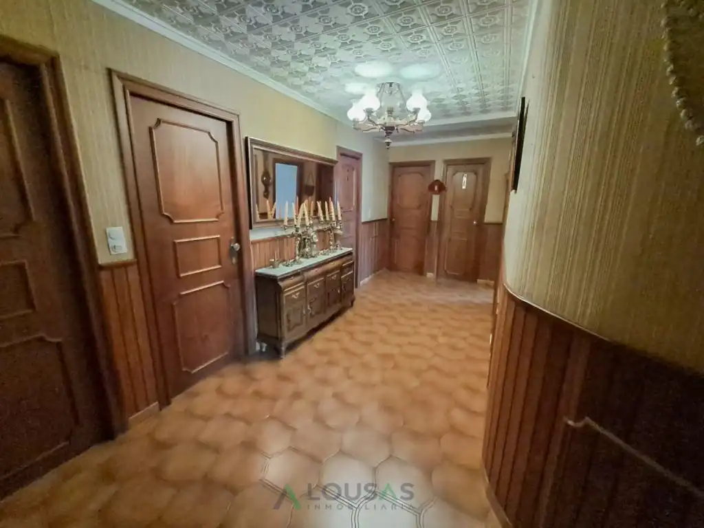 Piso en venta en Rúa das Mazairas, Ribas de Sil