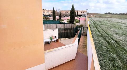 Photo 5 of Single-family semi-detached for sale in San Antonio Abad,  Albacete Capital