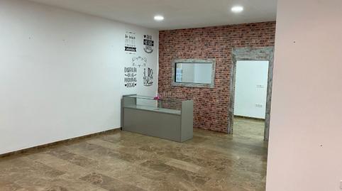 Foto 5 von Geschaftsraum zur Miete in Les Arenes - La Grípia  Can Montllor, Terrassa