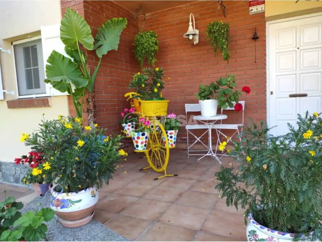 Casa o chalet en venta en Cànoves I Samalús