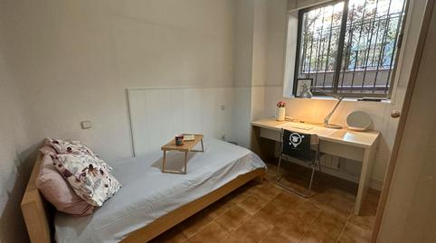 Foto 3 de Piso de alquiler en N/a, Gaztambide,  Madrid Capital