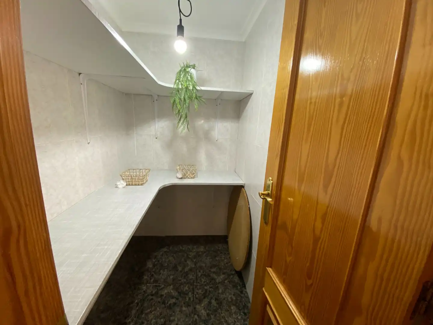 Casa o chalet en venta en Sax con Aire acondicionado, Calefacción y Horno