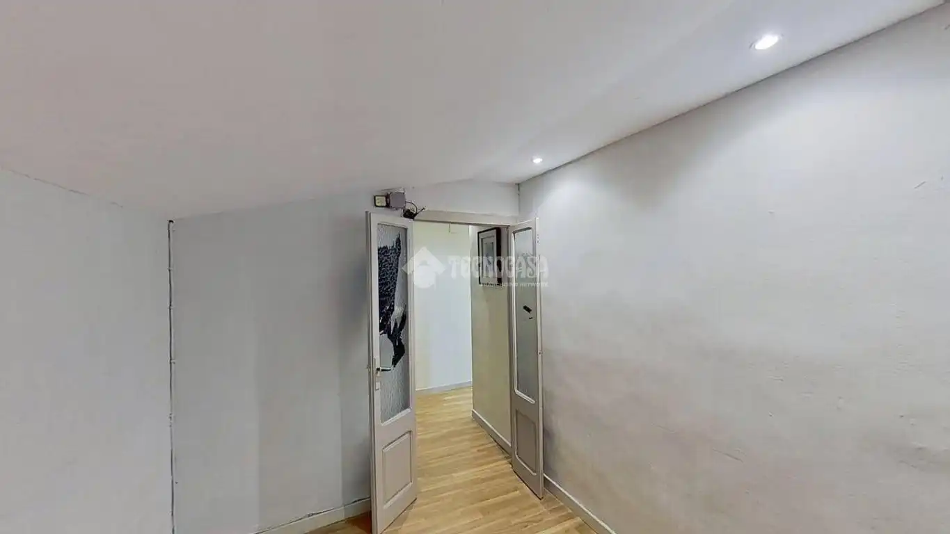 Wohnung zum Verkauf in Manresa mit Abstellraum