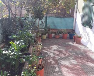 Garden of House or chalet for sale in Agoncillo  with Heating, Private garden and Terrace