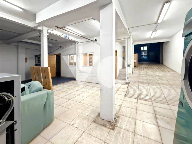 Local comercial en Venta en De Guillén De Castro en Pueblo Nuevo