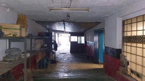 Photo 5 of Premises for sale in Calle Montevideo, Cuatro Caminos, Cantabria