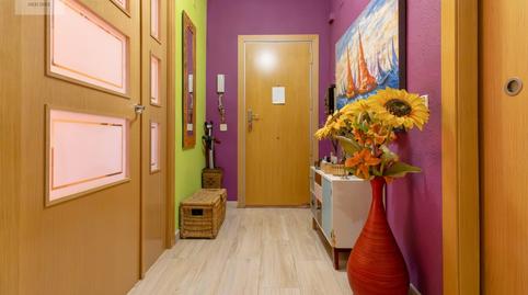 Photo 4 of Flat for sale in Calle Pablo Picasso de, Marianao, Sant Boi de Llobregat