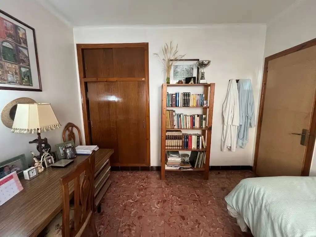 Bedroom of Detached homes for sale in Girona  with Heating, Private garden and Terrace