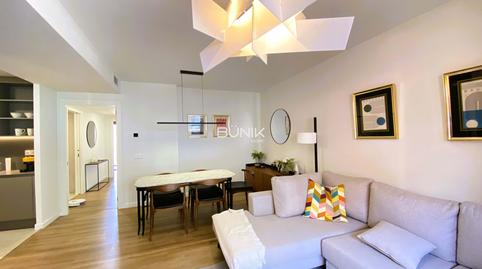 Foto 3 de Pis de lloguer a La Torrassa, Barcelona