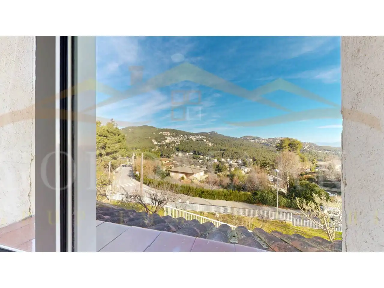 Maison avec jardin à vendre à Calle Pablo Neruda 3, imagen 64