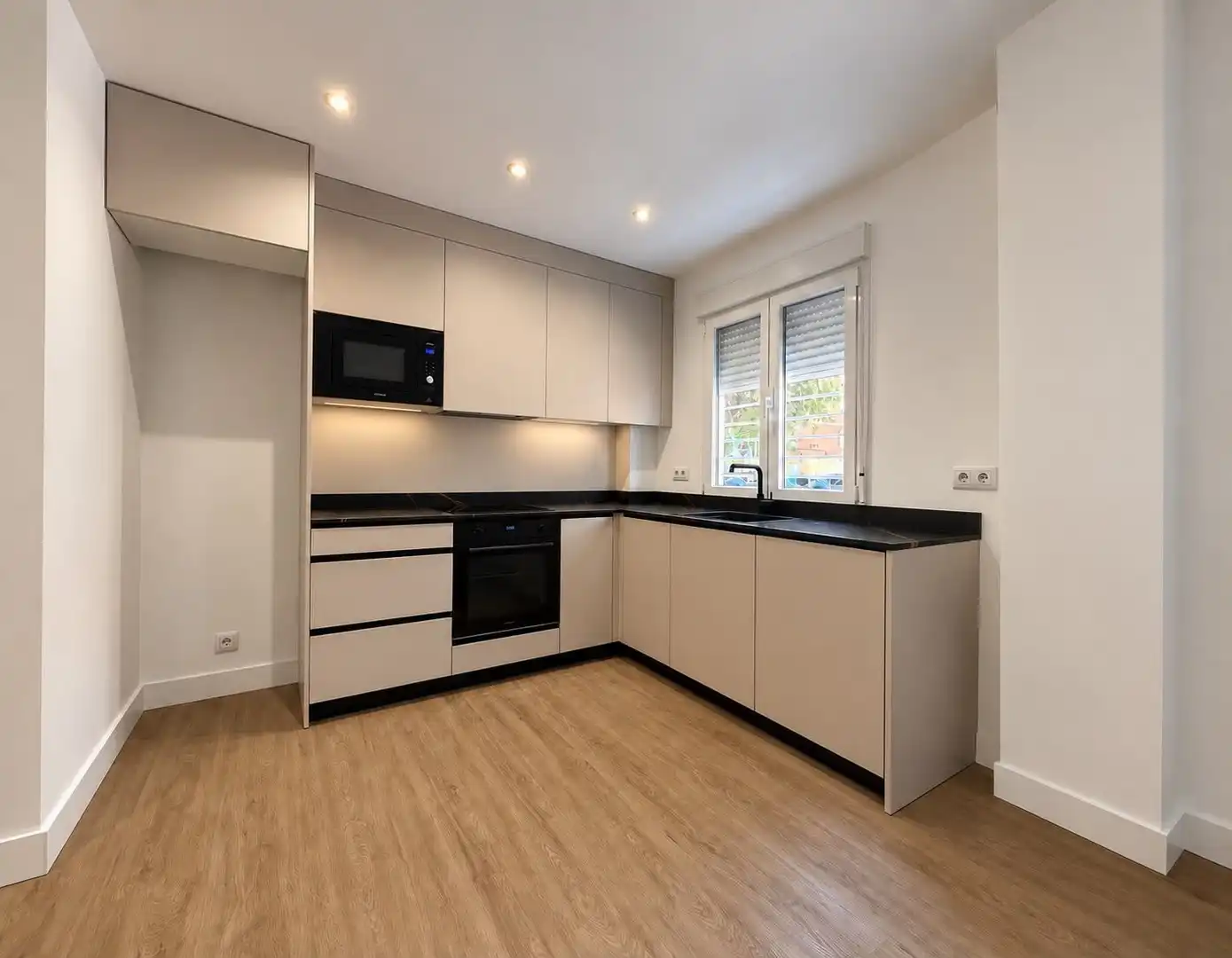 Appartement à vendre à valencia, imagen 2