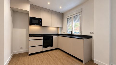 Foto 2 de Piso en venta en Valencia, Juan de la Cierva, Getafe