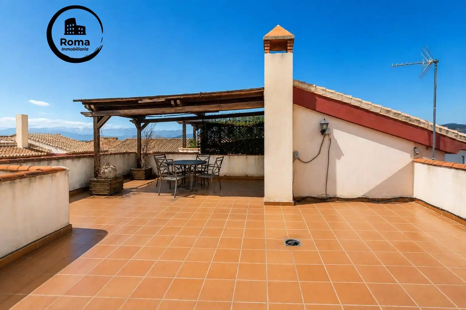 Casa in vendita a La Zubia Ciudad, imagen 11