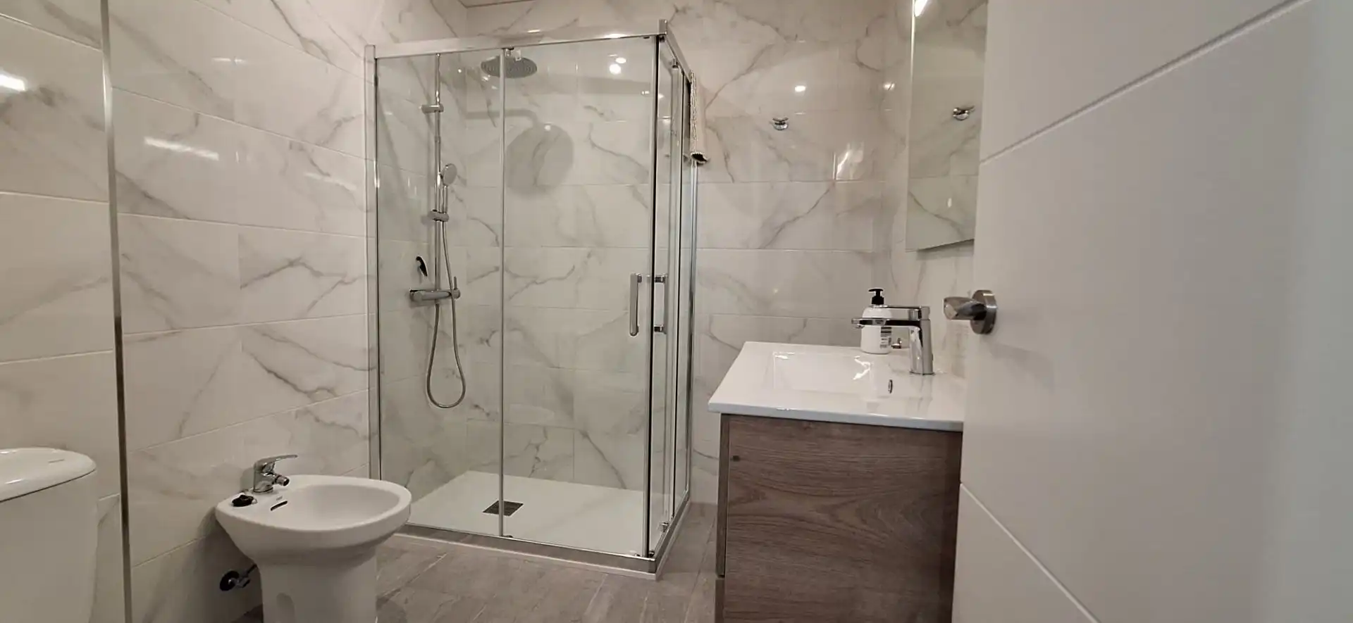 Appartement avec ascenseur à louer à Isla Chica, imagen 18