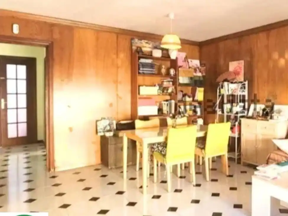 Flat for sale in Nostra senyora de la Mercé 9, imagen 4
