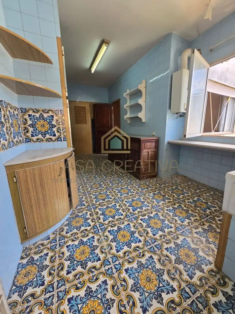 Appartement avec terrasse à vendre à Calle Major, imagen 49