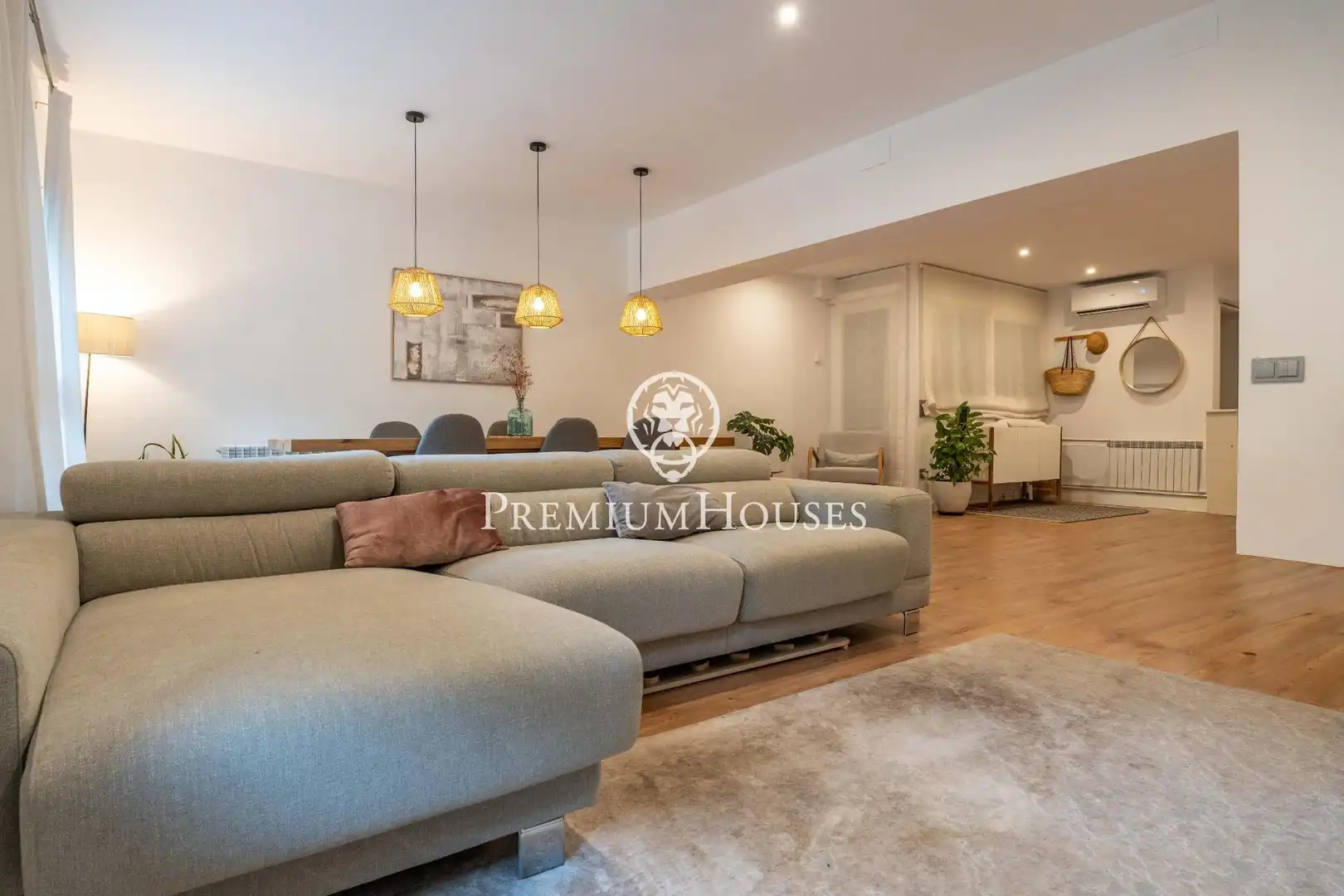 Appartement avec ascenseur à vendre à Eixample, imagen 2