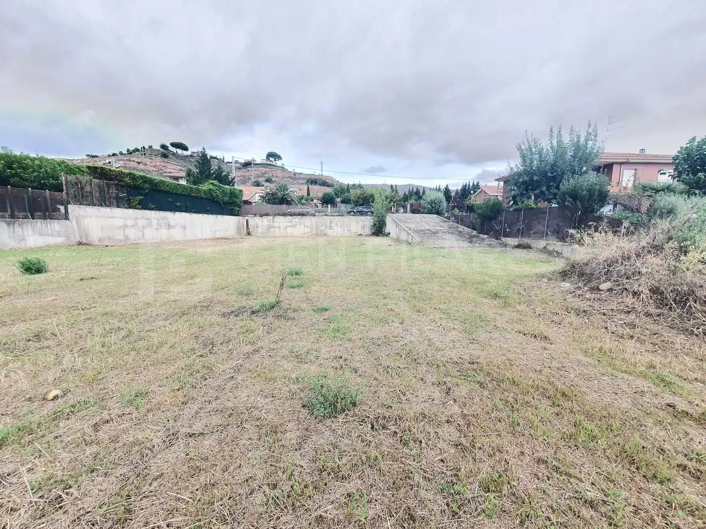 Casa en venta en CAMINO CIENTA (EL VETO), imagen 7