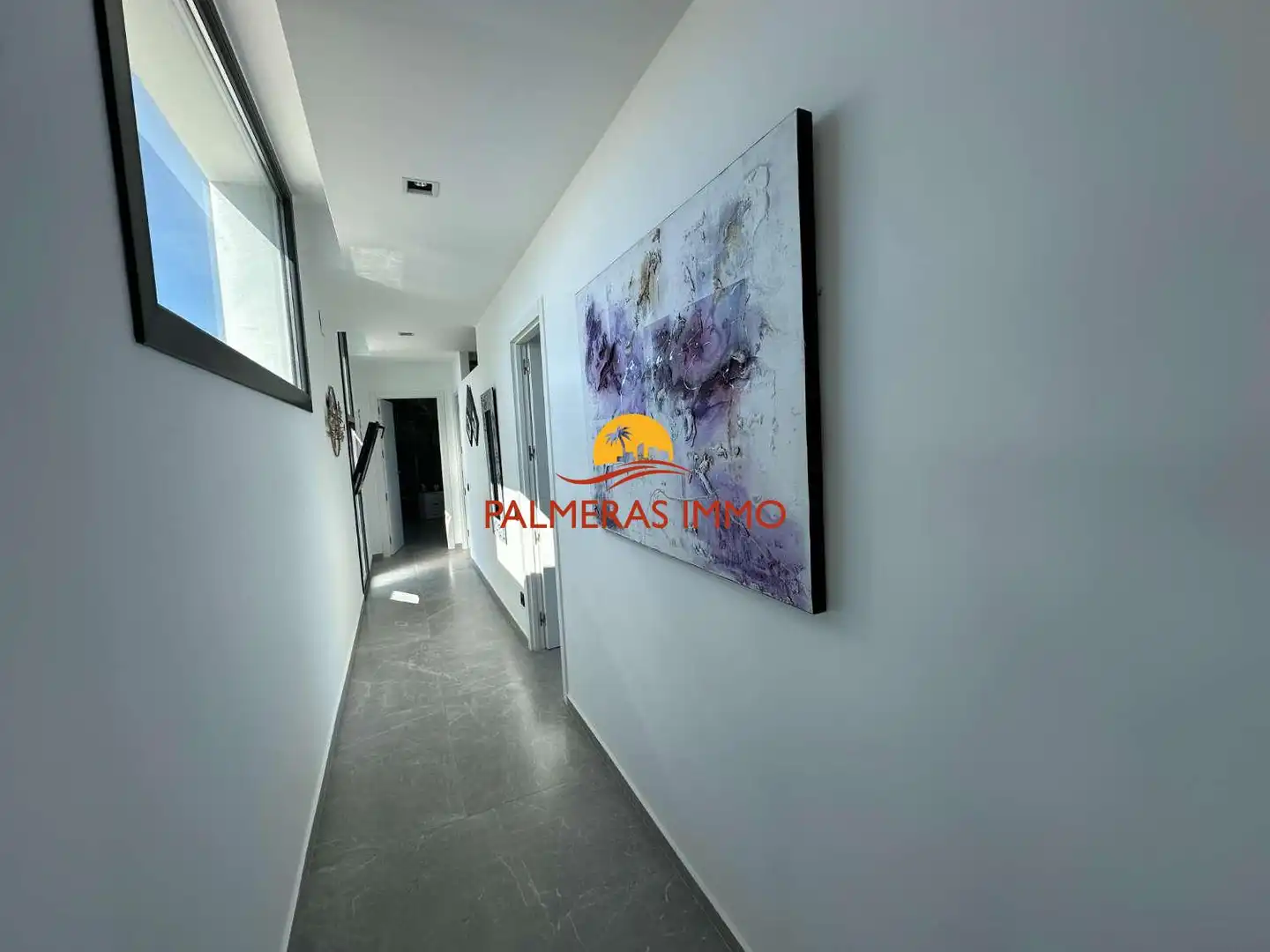 Villa avec piscine à vendre à Les Tres Cales, imagen 29