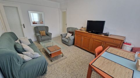 Foto 2 de Piso en venta en Ugare, Zizurkil, Gipuzkoa