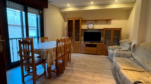 Photo 2 of Flat for sale in A Cañiza  , Pontevedra