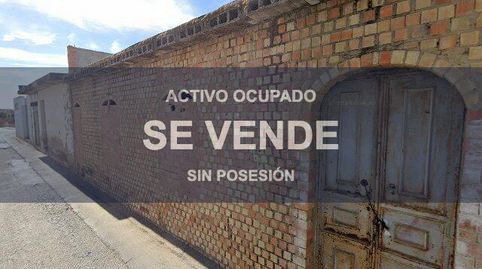 Foto 3 de Pis en venda a Almonte ciudad, Almonte