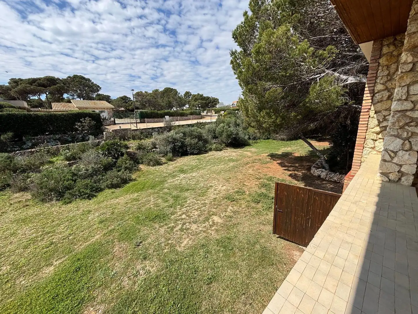Terreno rustico in vendita a Calle Mimosa, imagen 51