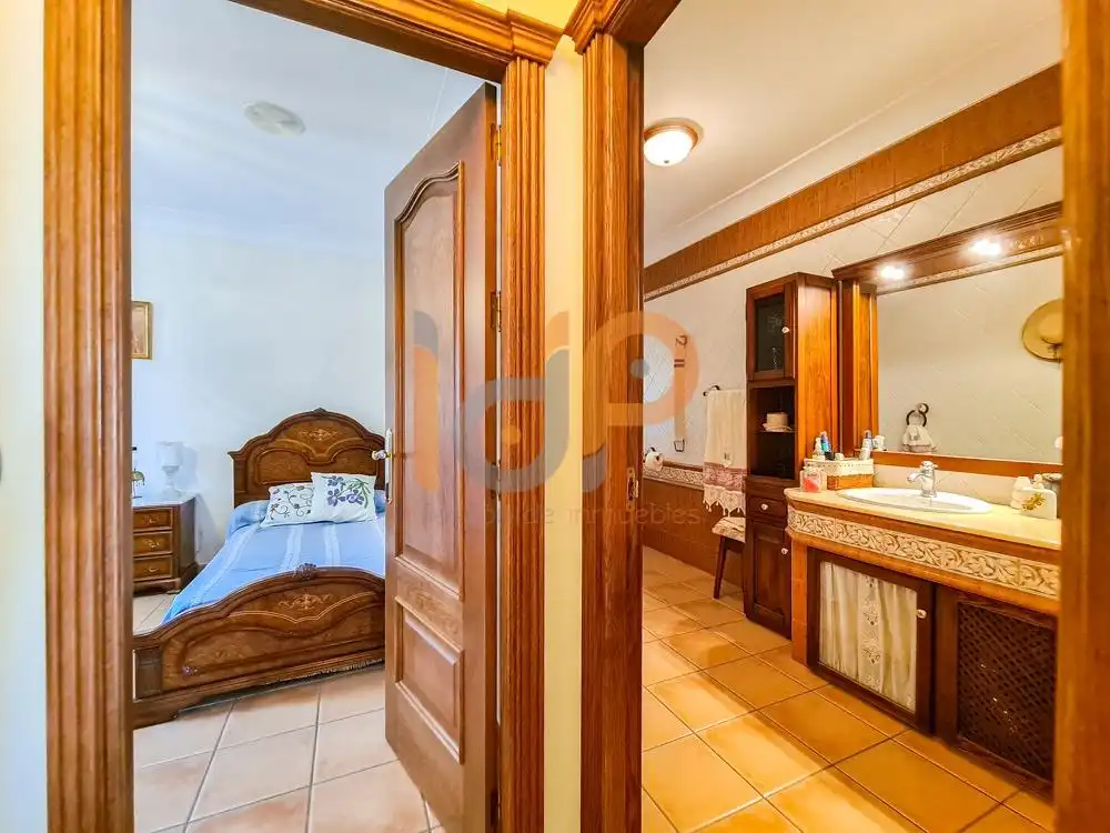 Casa o xalet en venda en Huércal-Overa amb Aire condicionat, Calefacció i Jardí privat