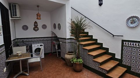 Foto 5 de Casa o xalet de lloguer a Monda, Málaga
