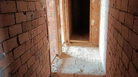 Foto 3 de Casa adosada en venta en Calle Calvario, 59, Abengibre, Albacete