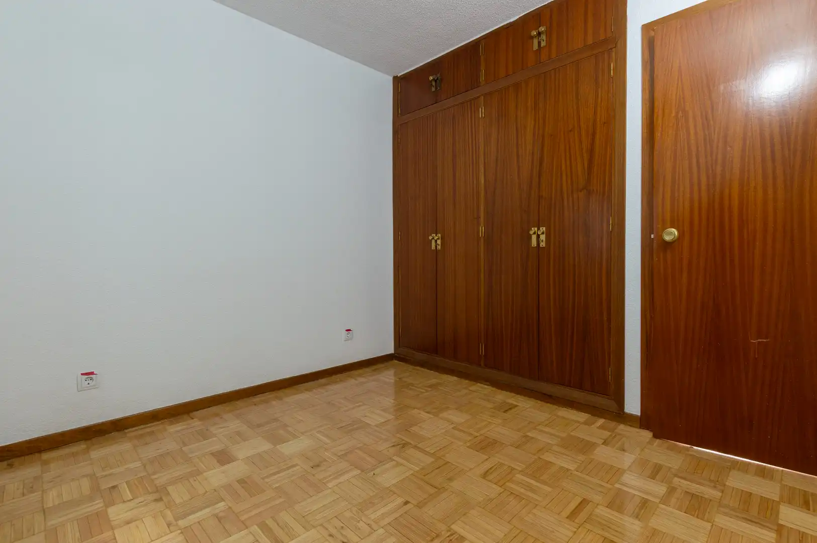 Flat for sale in Calle Beatriz Galindo, Rinconada