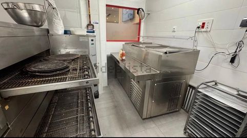 Photo 3 of Commercial properties for rent in La Fortuna, Leganés