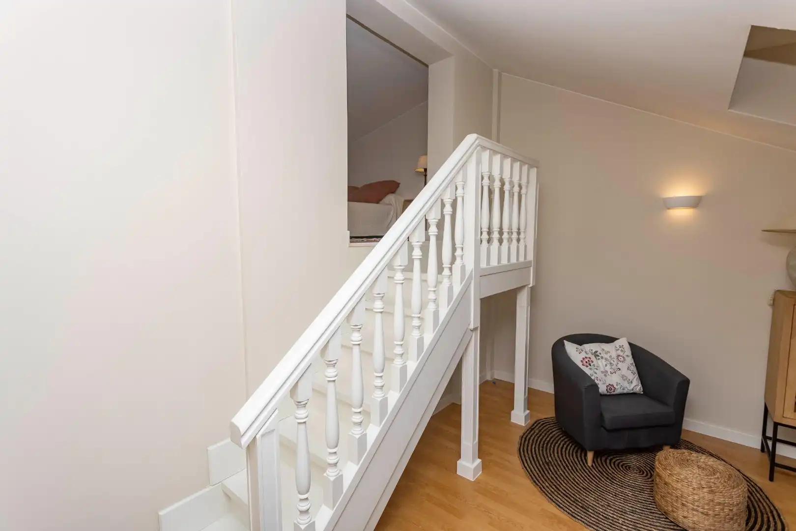 Casa en venta en San Vicente de la Barquera, imagen 39