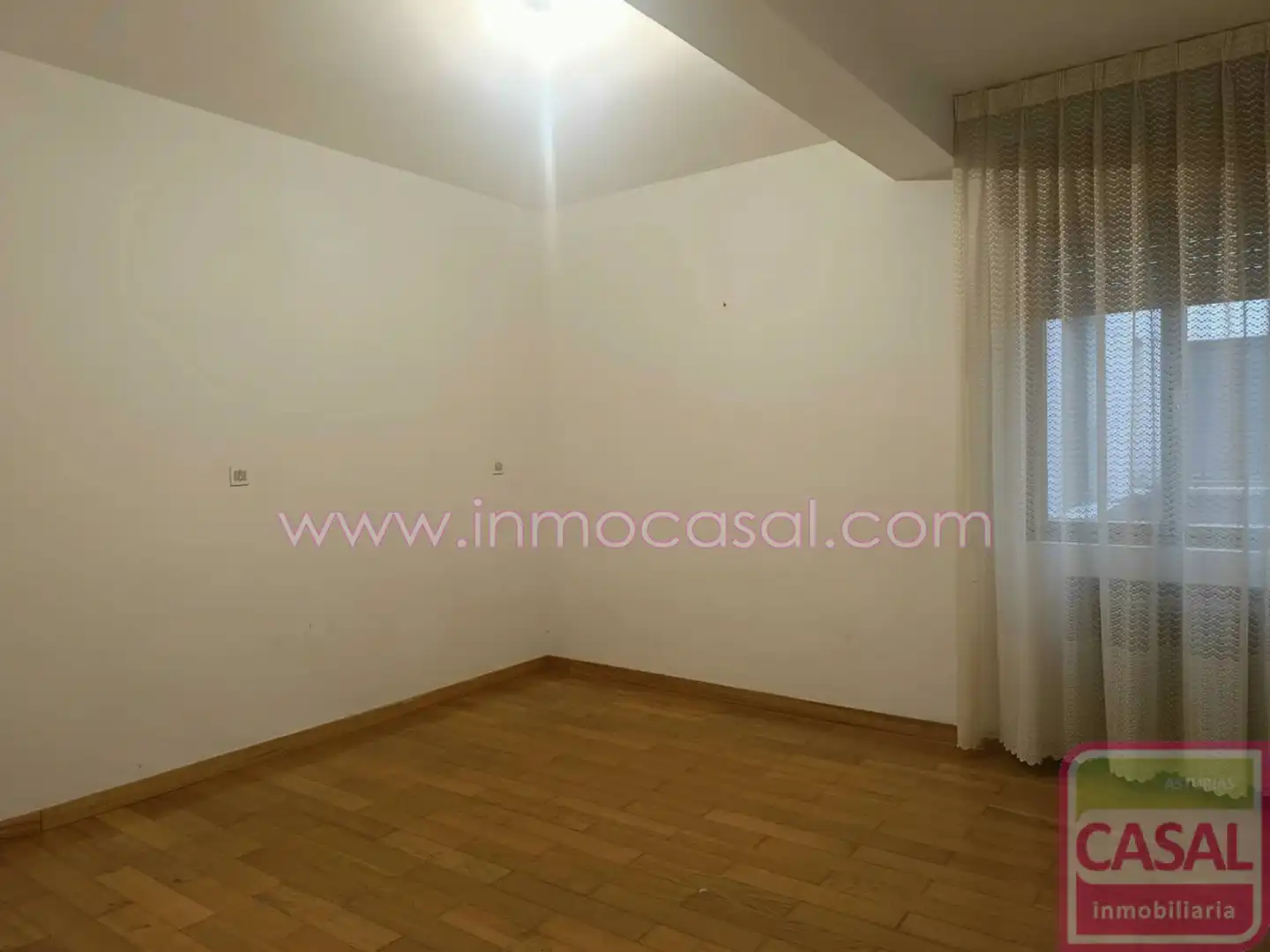 Piso con ascensor en venta en Aller, imagen 10