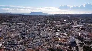 Immobles singulars en venda a Los Barrios, imagen 7