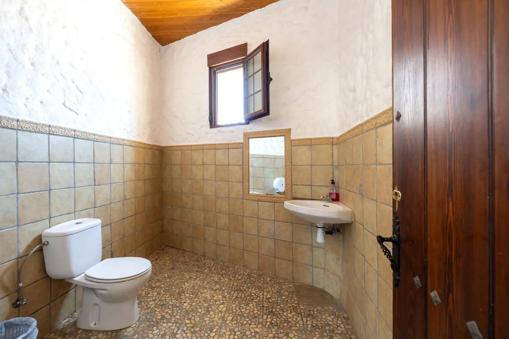 House for sale in Huéneja, imagen 27