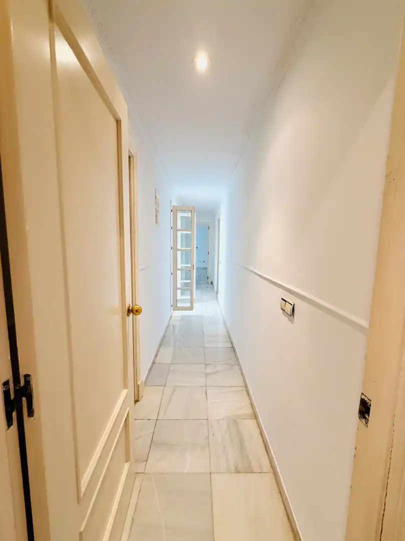 Flat for sale in Calle San Vicente, San Vicente
